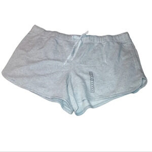 Dsg mid rise short gray shorts